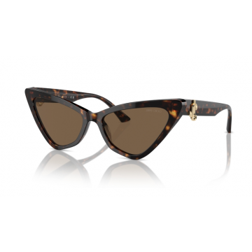 Ochelari de soare Jimmy Choo JC5008 500273 - Default Title