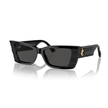 Ochelari de soare Jimmy Choo JC5009 500087 - Default Title