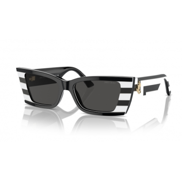 Ochelari de soare Jimmy Choo JC5009 502987 - Default Title