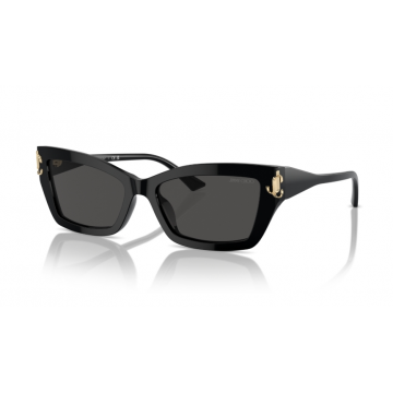 Ochelari de soare Jimmy Choo JC5011U 500087 - Default Title