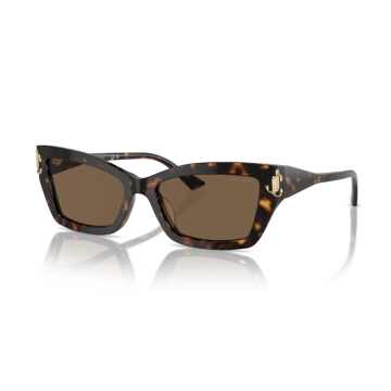 Ochelari de soare Jimmy Choo JC5011U 500273 - Default Title