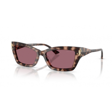 Ochelari de soare Jimmy Choo JC5011U 50701A - Default Title