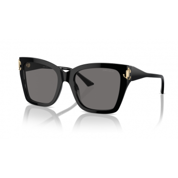 Ochelari de soare Jimmy Choo JC5012 5000/81 - Default Title
