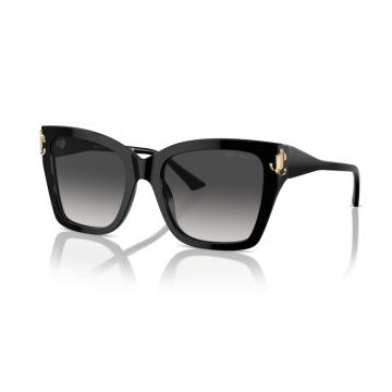 Ochelari de soare Jimmy Choo JC5012 50008G - Default Title