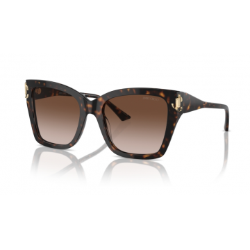 Ochelari de soare Jimmy Choo JC5012 500213 - Default Title