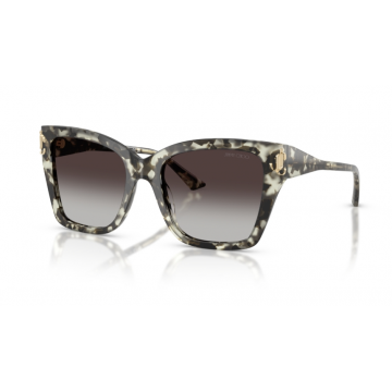Ochelari de soare Jimmy Choo JC5012 50688G - Default Title