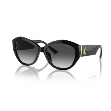 Ochelari de soare Jimmy Choo JC5013U 50008G - Default Title