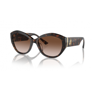 Ochelari de soare Jimmy Choo JC5013U 500213 - Default Title