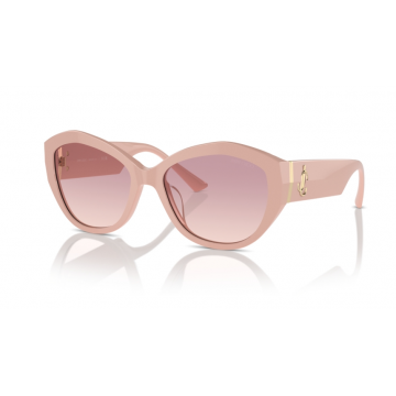 Ochelari de soare Jimmy Choo JC5013U 501468 - Default Title