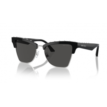 Ochelari de soare Jimmy Choo JC5014 500087 - Default Title