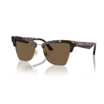 Ochelari de soare Jimmy Choo JC5014 500273 - Default Title