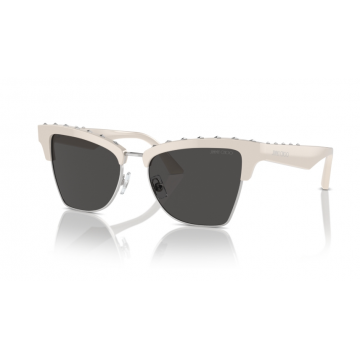 Ochelari de soare Jimmy Choo JC5014 500887 - Default Title