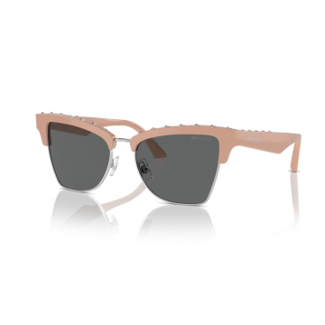 Ochelari de soare Jimmy Choo JC5014 501987 - Default Title