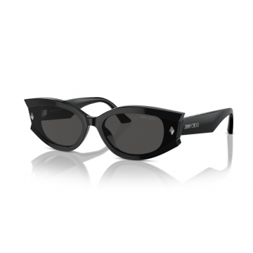 Ochelari de soare Jimmy Choo JC5015U 500087 - Default Title