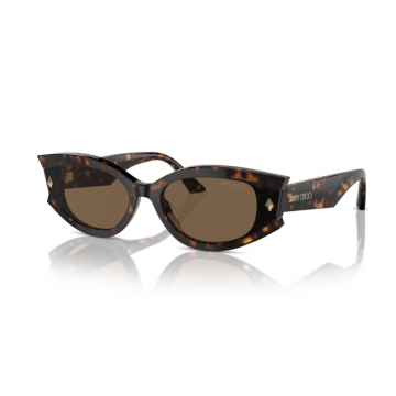 Ochelari de soare Jimmy Choo JC5015U 500273 - Default Title