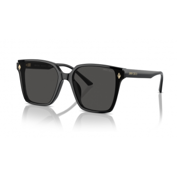 Ochelari de soare Jimmy Choo JC5016D 500087 - Default Title