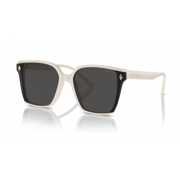 Ochelari de soare Jimmy Choo JC5016D 500887 - Default Title