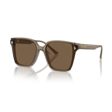 Ochelari de soare Jimmy Choo JC5016D 505173 61 - Default Title
