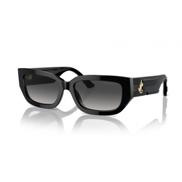 Ochelari de soare Jimmy Choo JC5017 5000/8G - Default Title