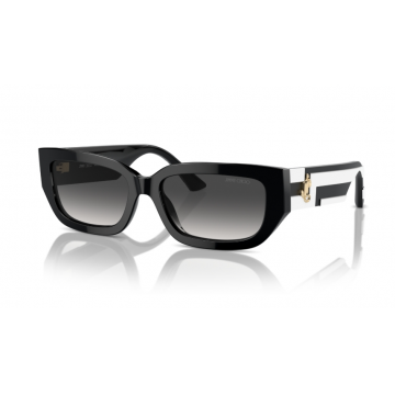 Ochelari de soare Jimmy Choo JC5017 50298G - Default Title