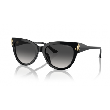 Ochelari de soare Jimmy Choo JC5018U 50008G - Default Title