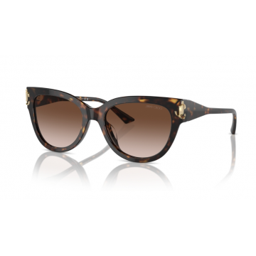 Ochelari de soare Jimmy Choo JC5018U 5002/13 - Default Title