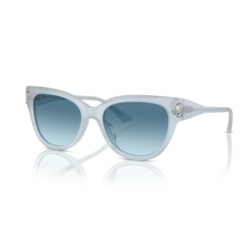 Ochelari de soare Jimmy Choo JC5018U 502619 - Default Title