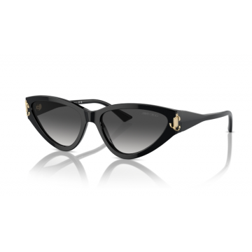 Ochelari de soare Jimmy Choo JC5019 50008G - Default Title