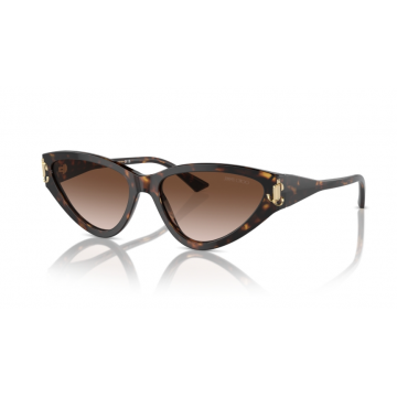 Ochelari de soare Jimmy Choo JC5019 500213 - Default Title