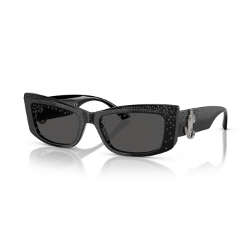 Ochelari de soare Jimmy Choo JC5020B 501787 - Default Title