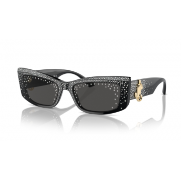 Ochelari de soare Jimmy Choo JC5020B 505387 55 - Default Title