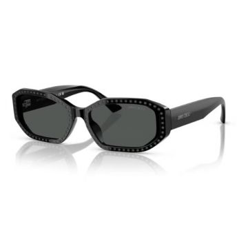 Ochelari de soare Jimmy Choo JC5021BU 500087 - Default Title