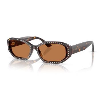 Ochelari de soare Jimmy Choo JC5021BU 500273 - Default Title