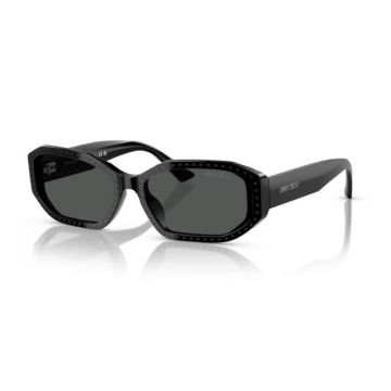 Ochelari de soare Jimmy Choo JC5021BU 501787 - Default Title