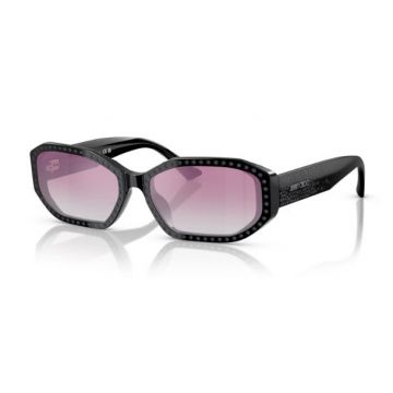 Ochelari de soare Jimmy Choo JC5021BU 505458 - Default Title