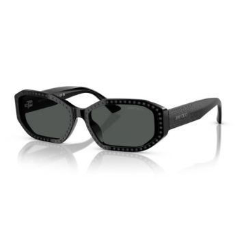 Ochelari de soare Jimmy Choo JC5021BU 505487 - Default Title