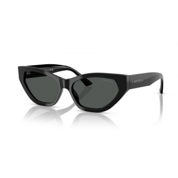 Ochelari de soare Jimmy Choo JC5022B 500087 - Default Title