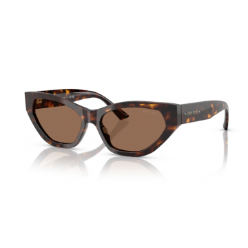 Ochelari de soare Jimmy Choo JC5022B 500273 - Default Title