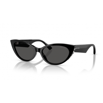Ochelari de soare Jimmy Choo JC5023H 500087 - Default Title