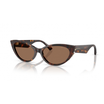 Ochelari de soare Jimmy Choo JC5023H 500273 - Default Title