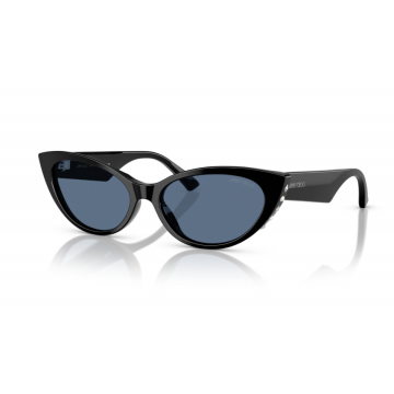Ochelari de soare Jimmy Choo JC5023H 501780 - Default Title