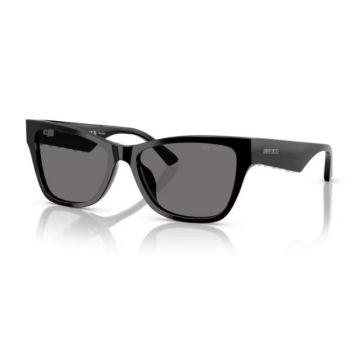 Ochelari de soare Jimmy Choo JC5024HU 500081 - Default Title