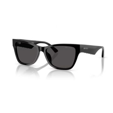 Ochelari de soare Jimmy Choo JC5024HU 500087 - Default Title