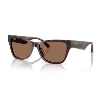 Ochelari de soare Jimmy Choo JC5024HU 500273 - Default Title