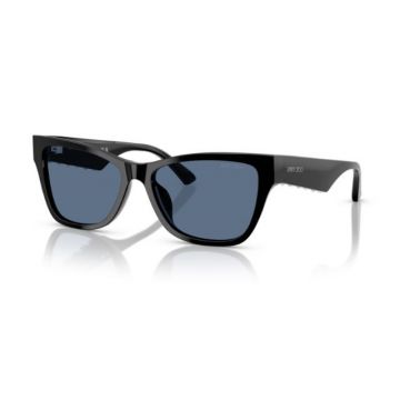 Ochelari de soare Jimmy Choo JC5024HU 501780 - Default Title