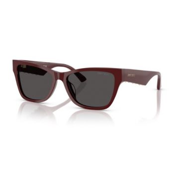 Ochelari de soare Jimmy Choo JC5024HU 505787 - Default Title