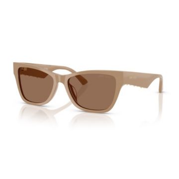 Ochelari de soare Jimmy Choo JC5024HU 505873 - Default Title