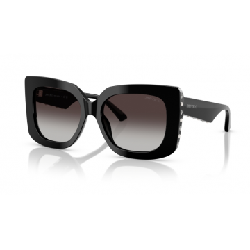 Ochelari de soare Jimmy Choo JC5025H 5000/8G - Default Title