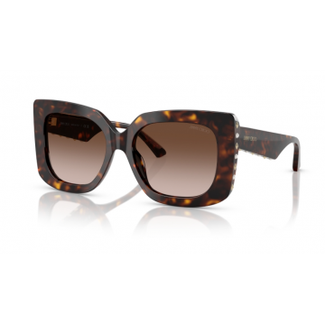 Ochelari de soare Jimmy Choo JC5025H 500213 - Default Title