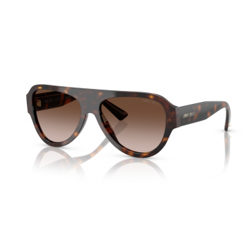 Ochelari de soare Jimmy Choo JC5027 500213 - Default Title